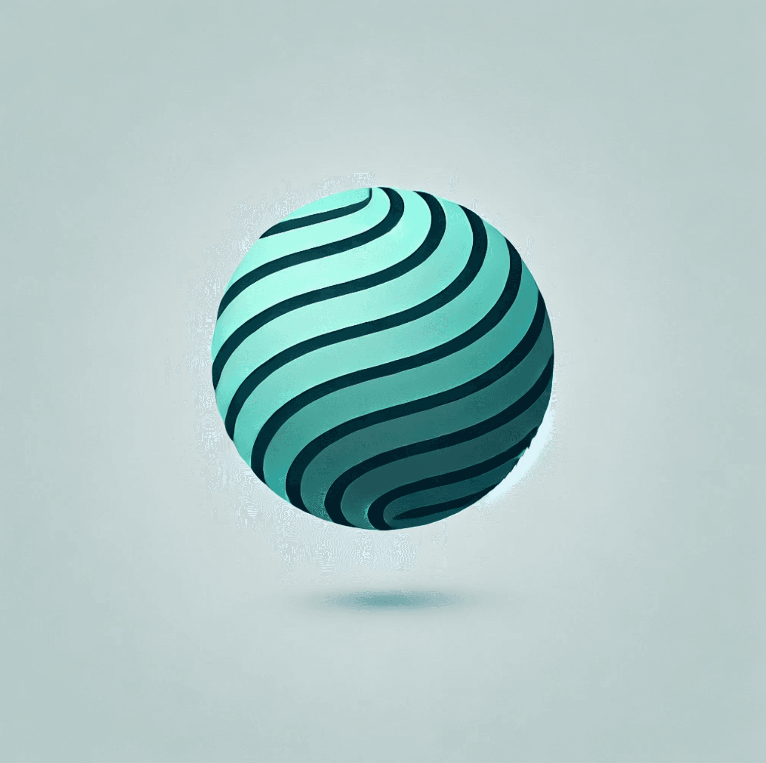 One-Click Deployment